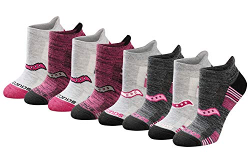 Pink Accent Assorted (8 Pairs) Pink Accent Assorted (8 Pairs)