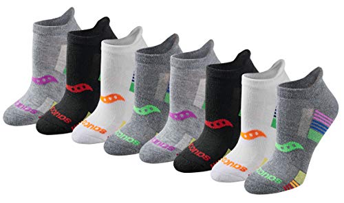 Rainbow Assorted 2 (8 Pairs) Rainbow Assorted 2 (8 Pairs)