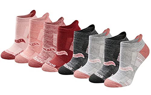 Rose Assorted (8 Pairs) Rose Assorted (8 Pairs)