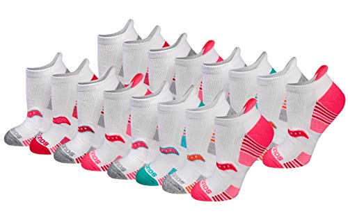 White Assorted (16 Pairs) White Assorted (16 Pairs)