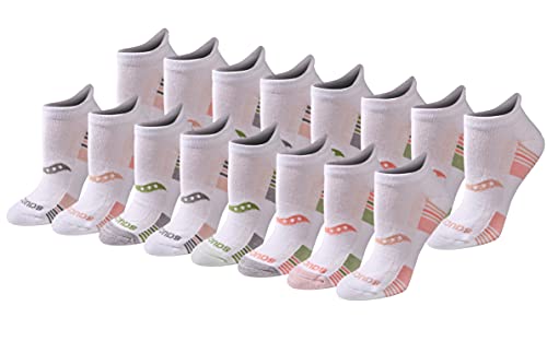 White Rose Assorted (16 Pairs) White Rose Assorted (16 Pairs)