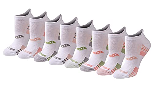 White Rose Assorted (8 Pairs) White Rose Assorted (8 Pairs)