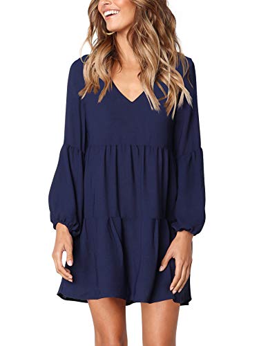 A: Navy A: Navy
