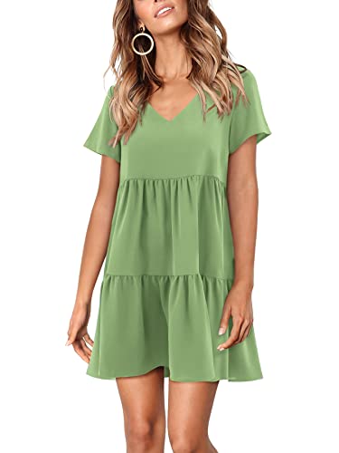 D-sage Green D-sage Green
