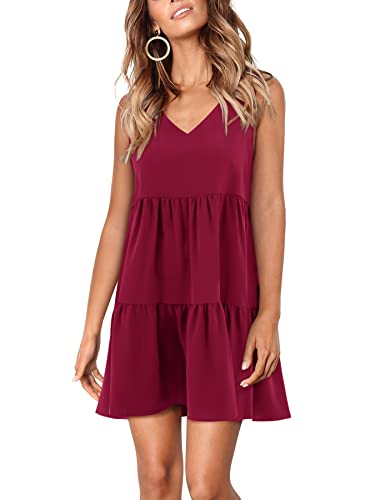 D: Burgundy D: Burgundy