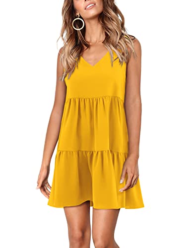 D: Yellow D: Yellow