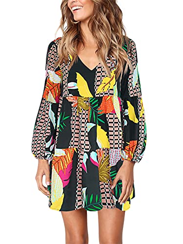 C-printed Geometry Black C-printed Geometry Black