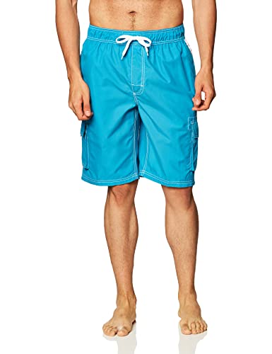 Aqua Aqua