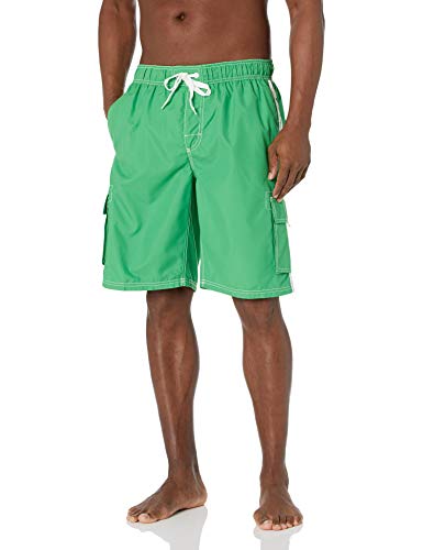 Green Green