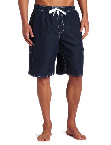 Navy Navy
