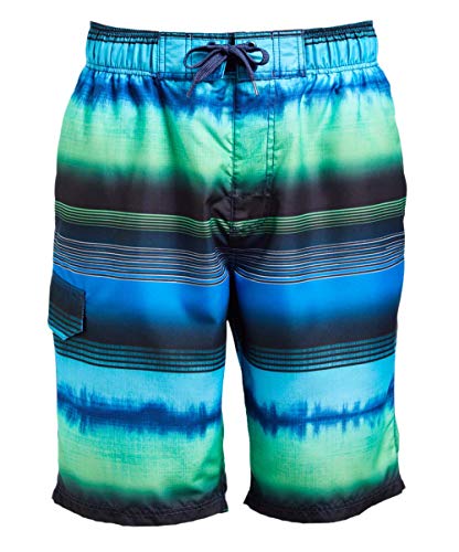 Nova Navy/Green Nova Navy/Green