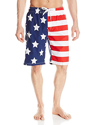 Usa American Flag Usa American Flag