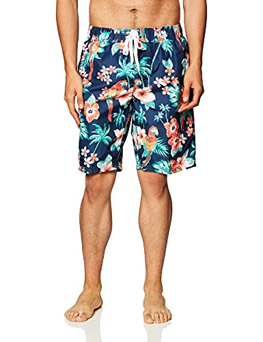 Fiji Navy Fiji Navy