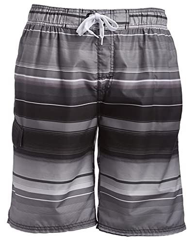 Horizon Black Horizon Black