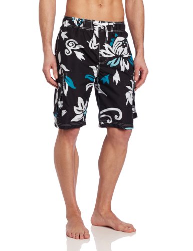 Oahu Black Oahu Black