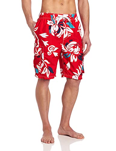 Oahu Red Oahu Red