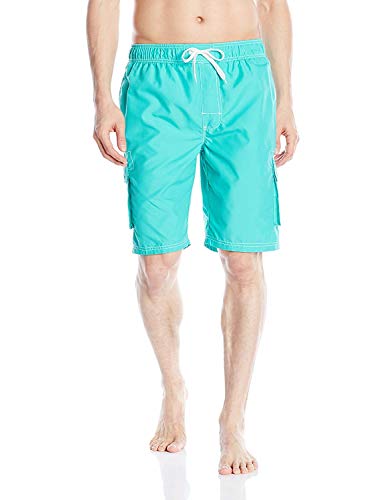 Sea Green Sea Green