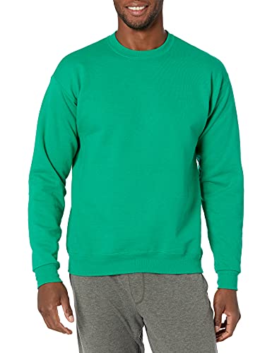 Kelly Green Kelly Green