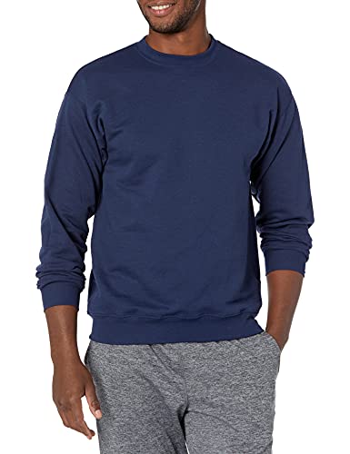 Navy Navy