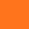 Safety Orange Safety Orange