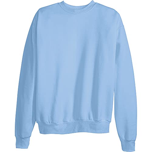 Light Blue Light Blue