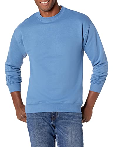 Denim Blue Denim Blue