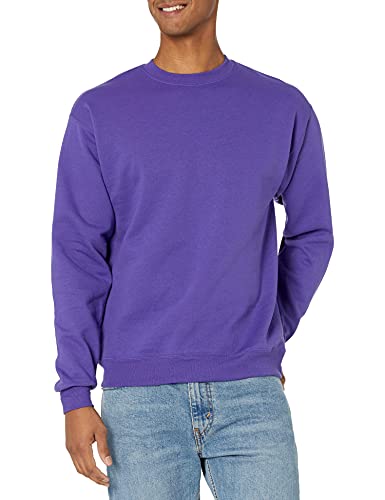 Purple Purple