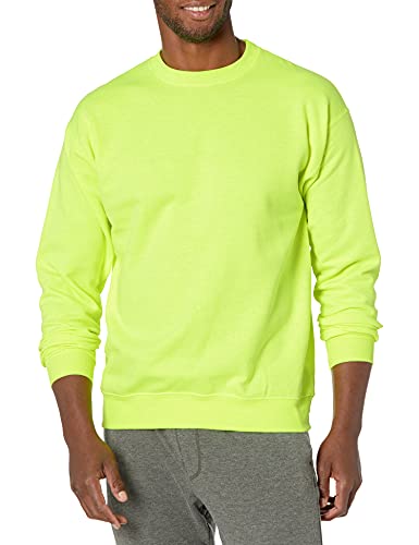 Safety Green Safety Green