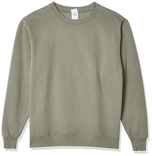 Stonewashed Green Stonewashed Green