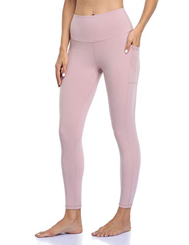 Pink Suede Pink Suede