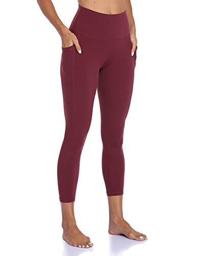 Wine Red Wine Red