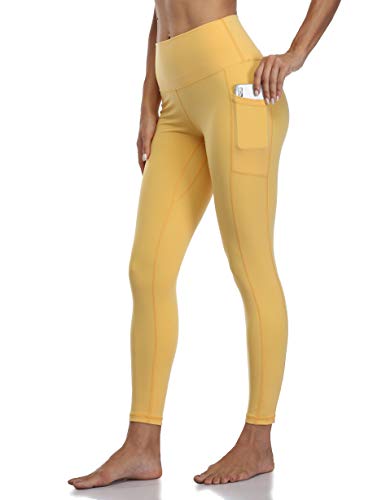 Yellow Yellow