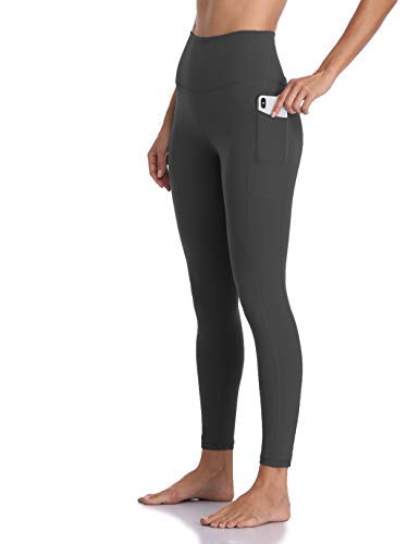 Charcoal Grey Charcoal Grey