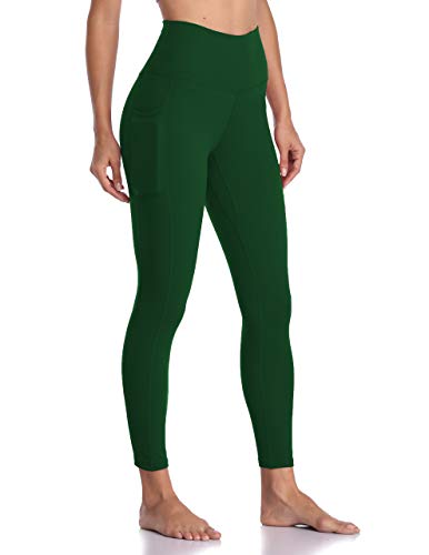Forest Green Forest Green