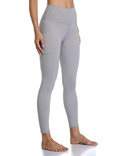 Heather Cement Grey Heather Cement Grey