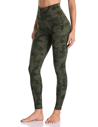 Army Green Splinter Camo Army Green Splinter Camo