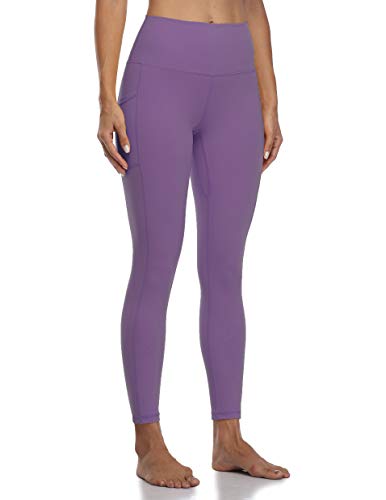 Pastel Lilac Pastel Lilac