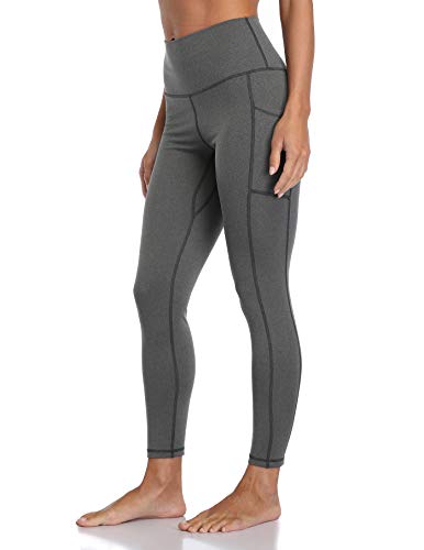 Heather Grey Heather Grey