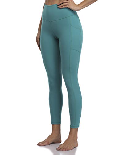 Turquoise Turquoise