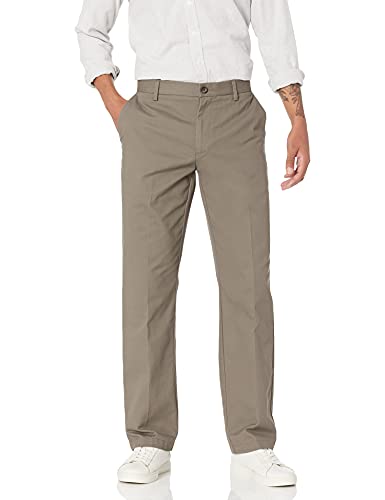 Taupe Taupe