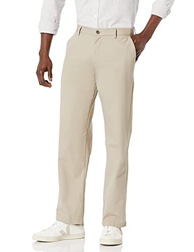 Khaki Brown Khaki Brown