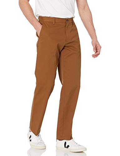 Dark Khaki Brown Dark Khaki Brown