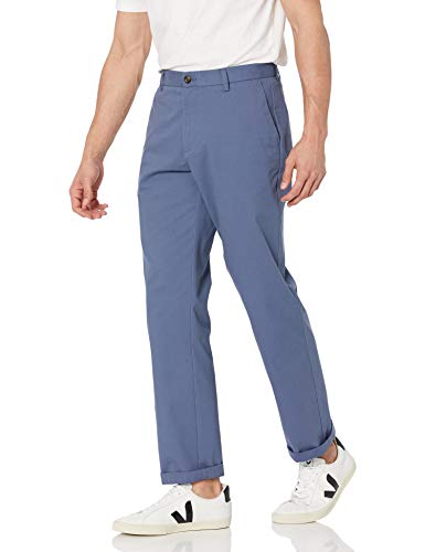 Indigo Indigo