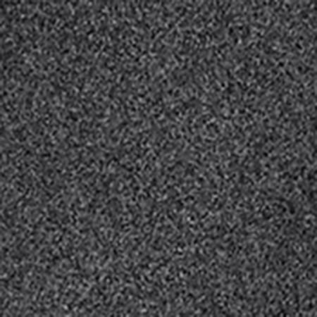 Granite Heather Granite Heather