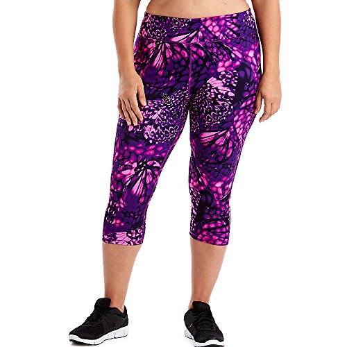 Wingspan Plum Dream Wingspan Plum Dream