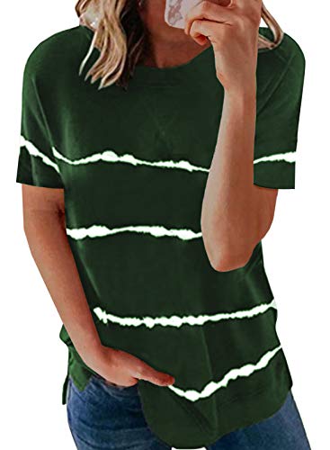 A Green A Green