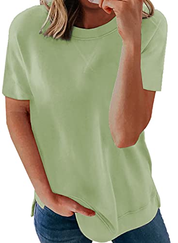 B Mint Green B Mint Green