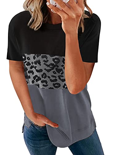 I0 Leopard Black I0 Leopard Black