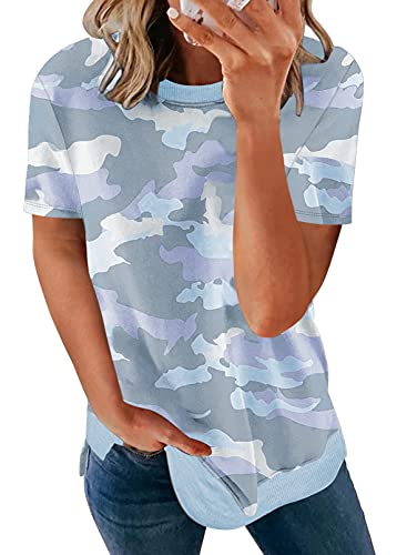 U Camo Light Grey U Camo Light Grey