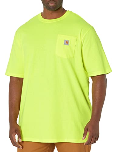 Brite Lime Brite Lime